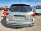 2015 NISSAN PATHFINDER