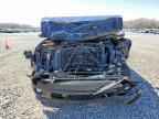 2013 CHEVROLET Avalanche