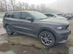 2020 DODGE DURANGO