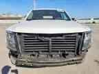 2019 CHEVROLET Suburban