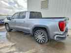 2020 GMC Sierra