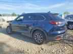 2018 MAZDA CX-9