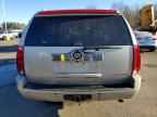 2008 CADILLAC Escalade ESV