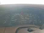 2001 LINCOLN Navigator