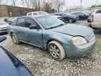2007 FORD Five Hundred