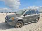 2007 HONDA PILOT