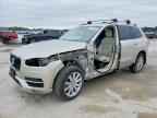 2017 VOLVO XC90