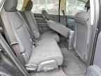 2010 DODGE JOURNEY