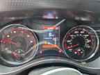 2014 DODGE CHARGER