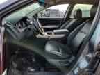 2014 MAZDA CX-9