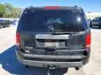 2011 HONDA PILOT