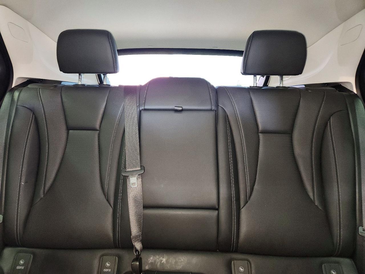 2025 BUICK Envision