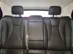 2025 BUICK Envision