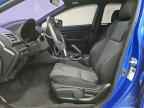 2021 SUBARU WRX
