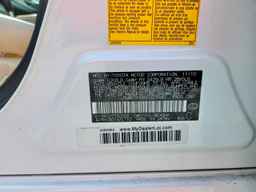 2011 LEXUS GS 450h