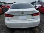 2016 LEXUS IS 300
