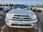 2005 TOYOTA 4Runner