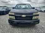 2007 CHEVROLET COLORADO