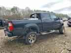 2005 TOYOTA TUNDRA