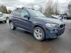 2014 BMW X5