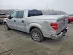 2009 FORD F-150 Lightning