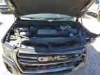 2024 GMC Yukon