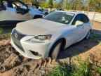 2016 LEXUS IS 200t