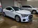 2023 AUDI A3