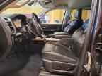 2022 Ram Trucks 3500