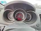 2010 KIA FORTE