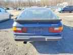 1985 PORSCHE 944
