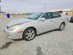 2006 LEXUS ES 330