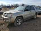 2005 TOYOTA 4Runner