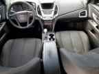 2013 GMC Terrain