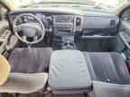2004 DODGE RAM 1500