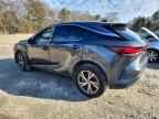 2025 LEXUS RX 350