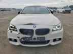 2015 BMW 5 series