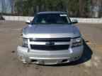 2014 CHEVROLET Tahoe