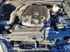 2006 TOYOTA 4Runner