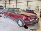 1997 BUICK Lesabre