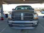 2006 DODGE RAM 1500