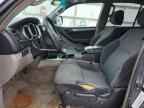 2003 TOYOTA 4Runner