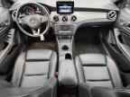 2020 MERCEDES-BENZ GLA-Class