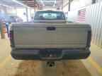 2001 DODGE RAM 1500