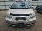 2008 HONDA ODYSSEY