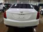 2017 CADILLAC CT6