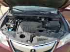 2013 ACURA RDX