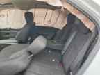 2011 CHEVROLET EQUINOX