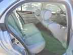 2006 JAGUAR Vandenplas