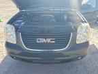 2008 GMC Yukon